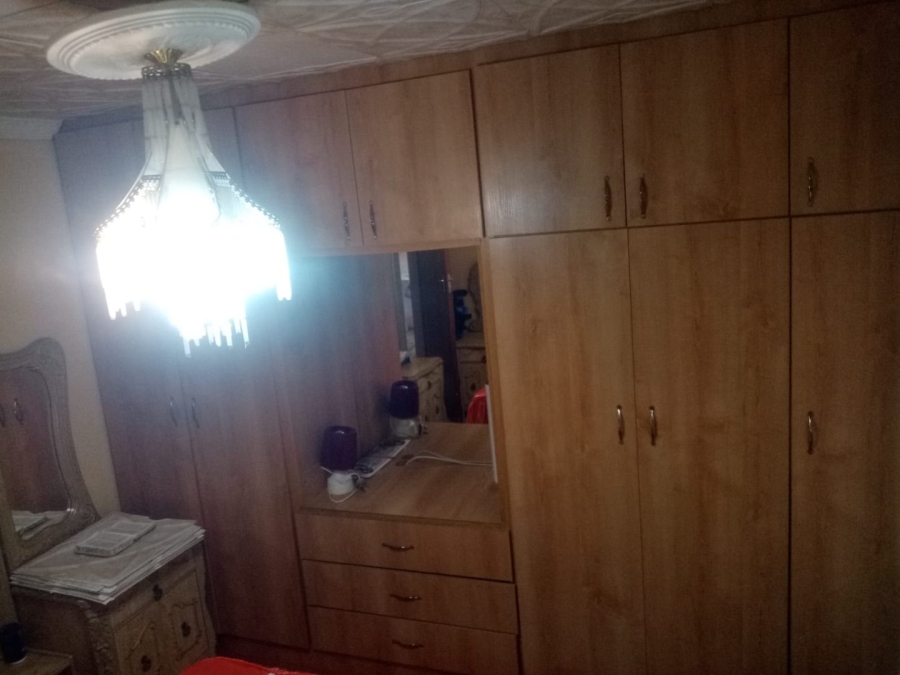 3 Bedroom Property for Sale in Mdantsane Nu 17 Eastern Cape